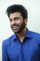 Sharwanand Gallery